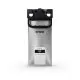 Cartus Inkjet Epson T11E1 XXL, 10000 pagini, Black