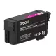Cartus Inkjet Epson T40C3, 26ml, Magenta