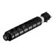 Cartus Toner Canon C-EXV58, 71000 pagini, Black