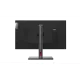 387027_jpg.webp