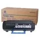 Cartus Toner Konica Minolta TNP-76, 12000 pagini, Black