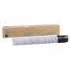 Cartus Toner Konica Minolta TN-328K, 28000 pagini, Black