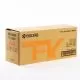 Cartus Toner Kyocera TK-5280Y, 11000 pagini, Yellow