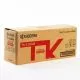 Cartus Toner Kyocera TK-5280M, 11000 pagini, Magenta