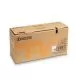 Cartus Toner Kyocera TK-5290Y, 13000 pagini, Yellow