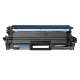 Cartus Toner Brother TN-821XXLC, 12000 pagini, Cyan