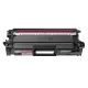 Cartus Toner Brother TN-821XXLM, 12000 pagini, Magenta