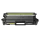 Cartus Toner Brother TN-821XLY, 9000 pagini, Yellow