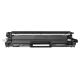 Cartus Toner Brother TN-821XLBK, 12000 pagini, Black