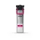 Cartus Inkjet Epson T11C340, 3000 pagini, Magenta