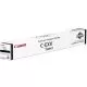 Cartus Toner Canon C-EXV63, 30000 pagini, Black