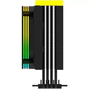 389183_jpg.webp