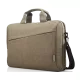 389330_jpg.webp