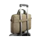 389333_jpg.webp