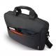 389336_jpg.webp