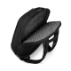 389366_jpg.webp
