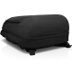 389368_jpg.webp