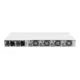 389997_jpg.webp