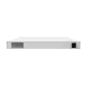 390094_jpg.webp