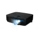 390491_jpg.webp