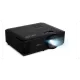 390551_jpg.webp