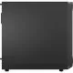 391319_jpg.webp
