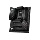 391868_jpg.webp