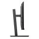 391901_jpg.webp