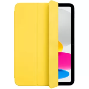 392019_jpg.webp