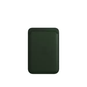 392047_jpg.webp