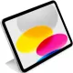 392016_jpg.webp