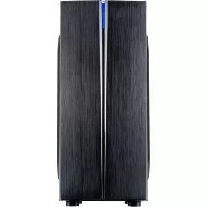 393004_jpg.webp