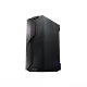 392959_jpg.webp