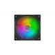 393128_jpg.webp