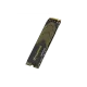 394126_jpg.webp