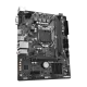 394444_jpg.webp