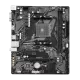 394449_jpg.webp