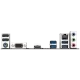 394452_jpg.webp