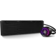 394508_jpg.webp