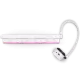 394519_jpg.webp