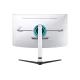 394933_jpg.webp