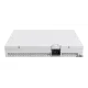395656_jpg.webp