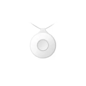 395789_jpg.webp