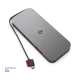 395736_jpg.webp