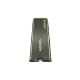 395793_jpg.webp