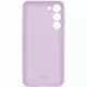 395936_jpg.webp