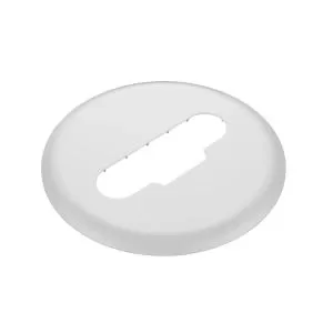 396465_jpg.webp