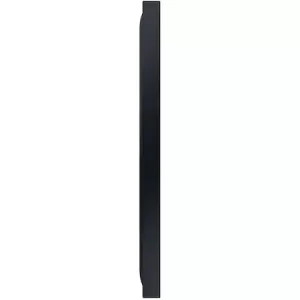 396535_jpg.webp