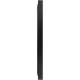 396527_jpg.webp