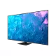 396798_jpg.webp
